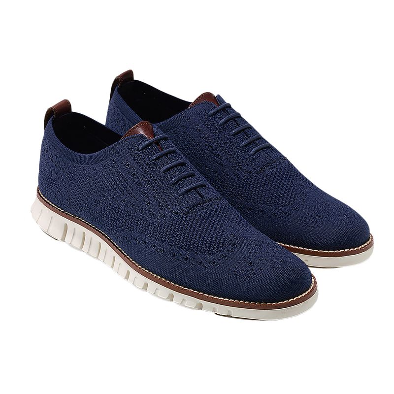 cole-haan-zerogrand-wingtip-oxford-azul-c24947-5