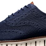 cole-haan-zerogrand-wingtip-oxford-azul-c24947-7