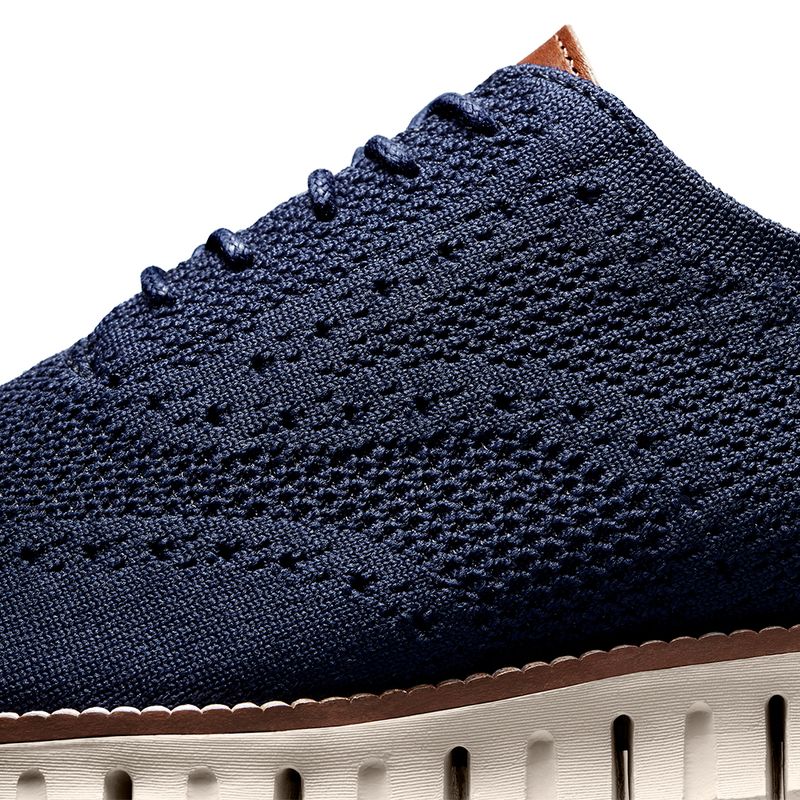 cole-haan-zerogrand-wingtip-oxford-azul-c24947-7