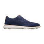 cole-haan-2-zerogrand-wingtip-oxford-azul-c27569-1