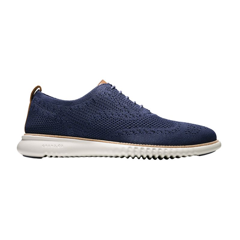 cole-haan-2-zerogrand-wingtip-oxford-azul-c27569-1