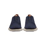 cole-haan-2-zerogrand-wingtip-oxford-azul-c27569-2