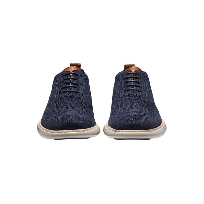 cole-haan-2-zerogrand-wingtip-oxford-azul-c27569-2