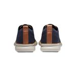 cole-haan-2-zerogrand-wingtip-oxford-azul-c27569-3