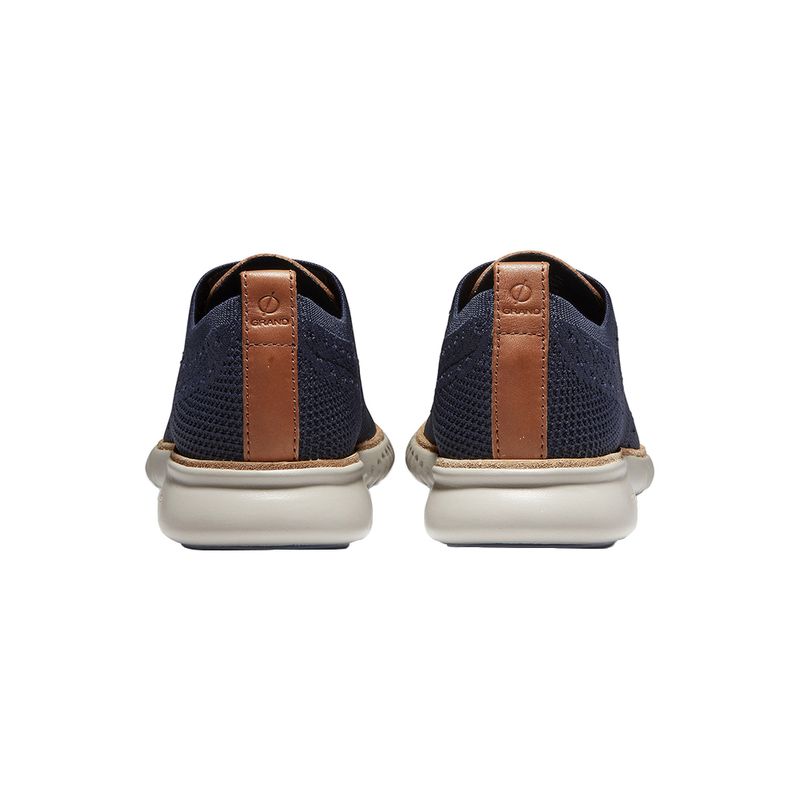 cole-haan-2-zerogrand-wingtip-oxford-azul-c27569-3