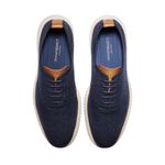 cole-haan-2-zerogrand-wingtip-oxford-azul-c27569-4