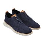 cole-haan-2-zerogrand-wingtip-oxford-azul-c27569-5
