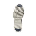 cole-haan-2-zerogrand-wingtip-oxford-azul-c27569-6