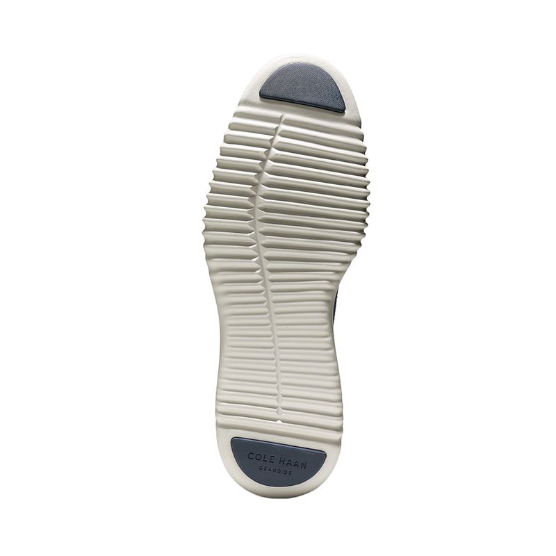 cole-haan-2-zerogrand-wingtip-oxford-azul-c27569-6