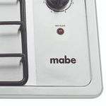 mabe-cubierta-a-gas-60cm-acero-inoxidable-cmg6054sa-1ec-4