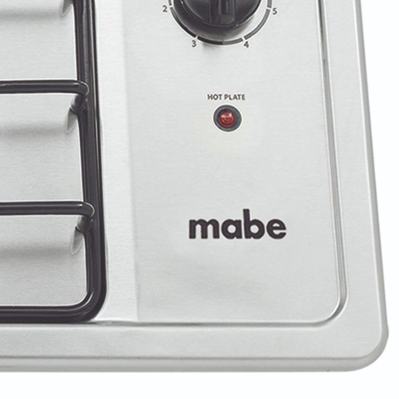 mabe-cubierta-a-gas-60cm-acero-inoxidable-cmg6054sa-1ec-4