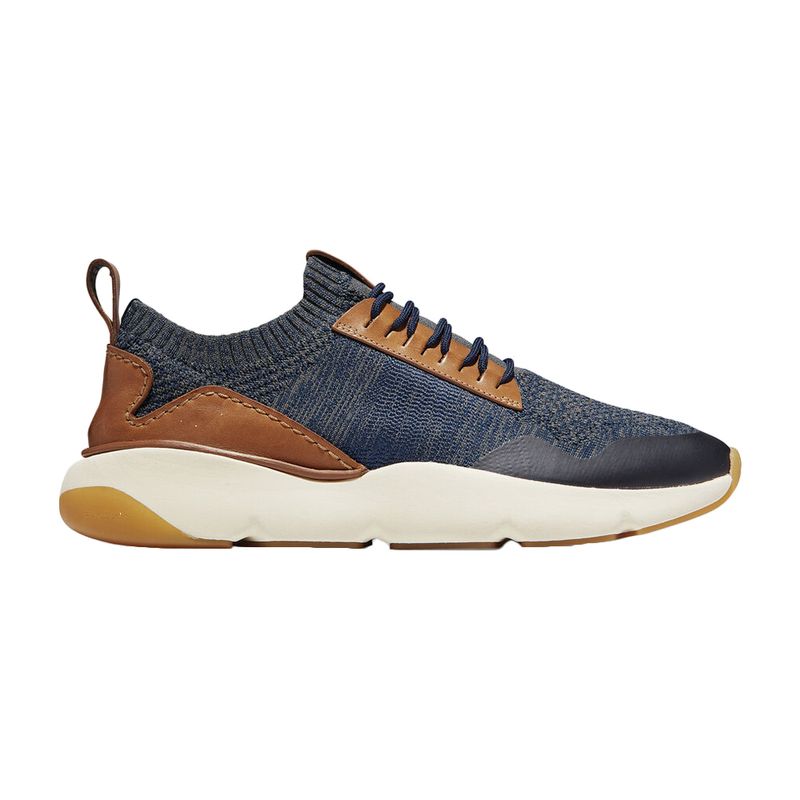 cole-haan-zerogrand-all-day-trainer-azul-c29385-1