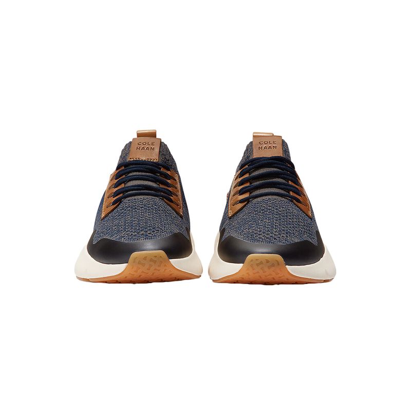 cole-haan-zerogrand-all-day-trainer-azul-c29385-2
