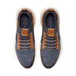 cole-haan-zerogrand-all-day-trainer-azul-c29385-3
