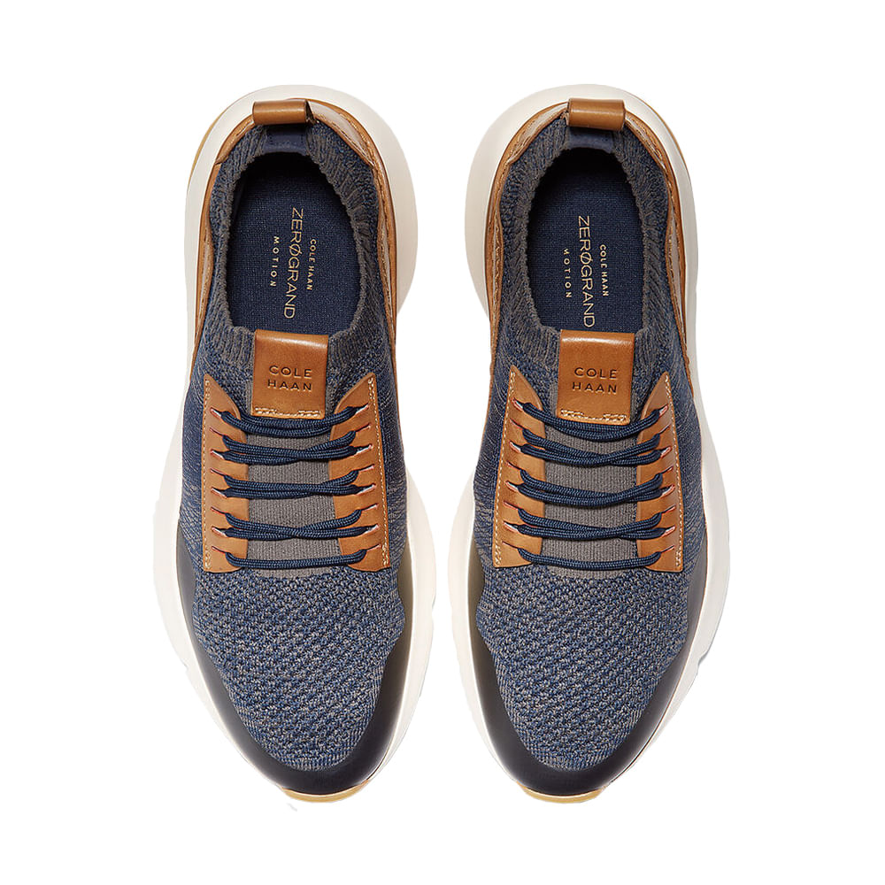 Cole haan zero 2024 grand all day trainer