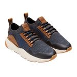 cole-haan-zerogrand-all-day-trainer-azul-c29385-4