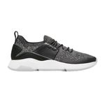 cole-haan-zerogrand-all-day-trainer-negro-w13347-1