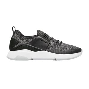 ZERØGRAND All-Day Trainer Negro