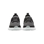 cole-haan-zerogrand-all-day-trainer-negro-w13347-2