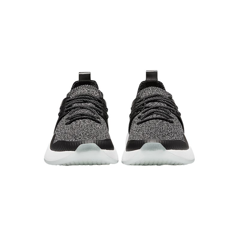 cole-haan-zerogrand-all-day-trainer-negro-w13347-2