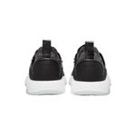 cole-haan-zerogrand-all-day-trainer-negro-w13347-3