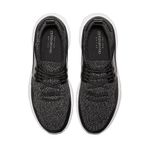 cole-haan-zerogrand-all-day-trainer-negro-w13347-4