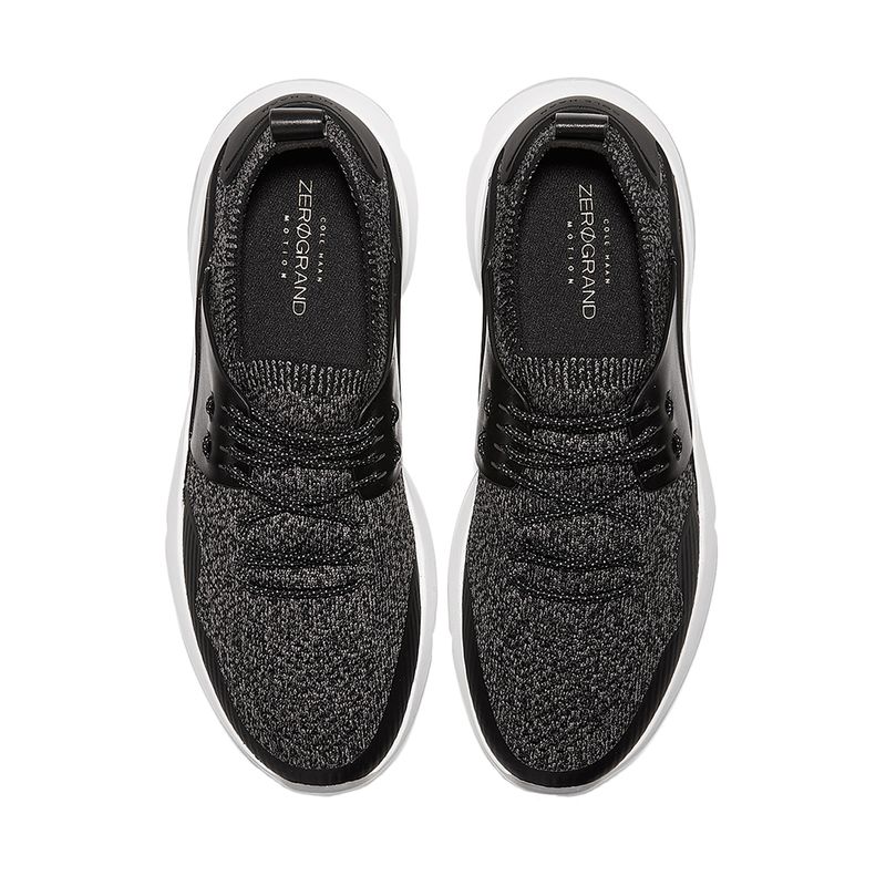 cole-haan-zerogrand-all-day-trainer-negro-w13347-4