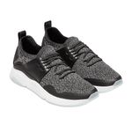 cole-haan-zerogrand-all-day-trainer-negro-w13347-5