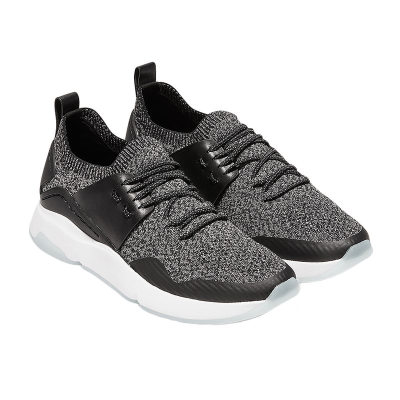 cole-haan-zerogrand-all-day-trainer-negro-w13347-5