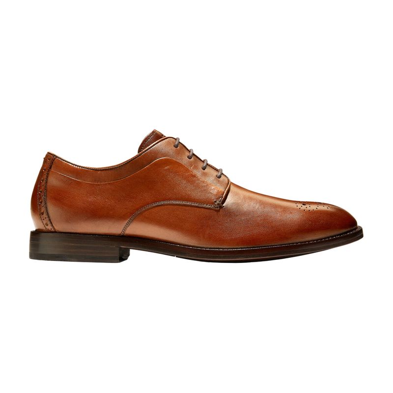 cole-haan-harrison-oxford-cafe-c30019-1
