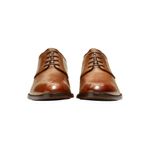 cole-haan-harrison-oxford-cafe-c30019-2