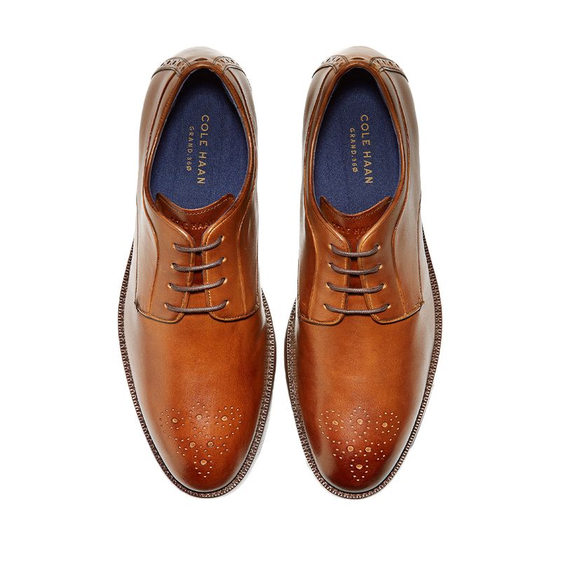 cole-haan-harrison-oxford-cafe-c30019-4