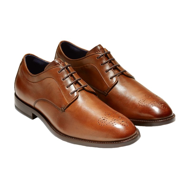 cole-haan-harrison-oxford-cafe-c30019-5