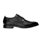 cole-haan-jefferson-grand-2-0-plain-oxford-negro-c30627-1