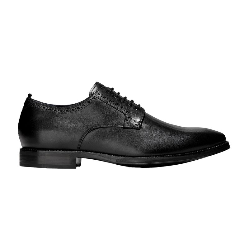 cole-haan-jefferson-grand-2-0-plain-oxford-negro-c30627-1