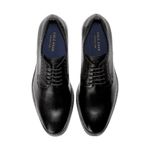 cole-haan-jefferson-grand-2-0-plain-oxford-negro-c30627-2