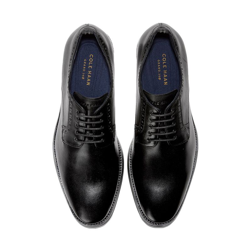 cole-haan-jefferson-grand-2-0-plain-oxford-negro-c30627-2