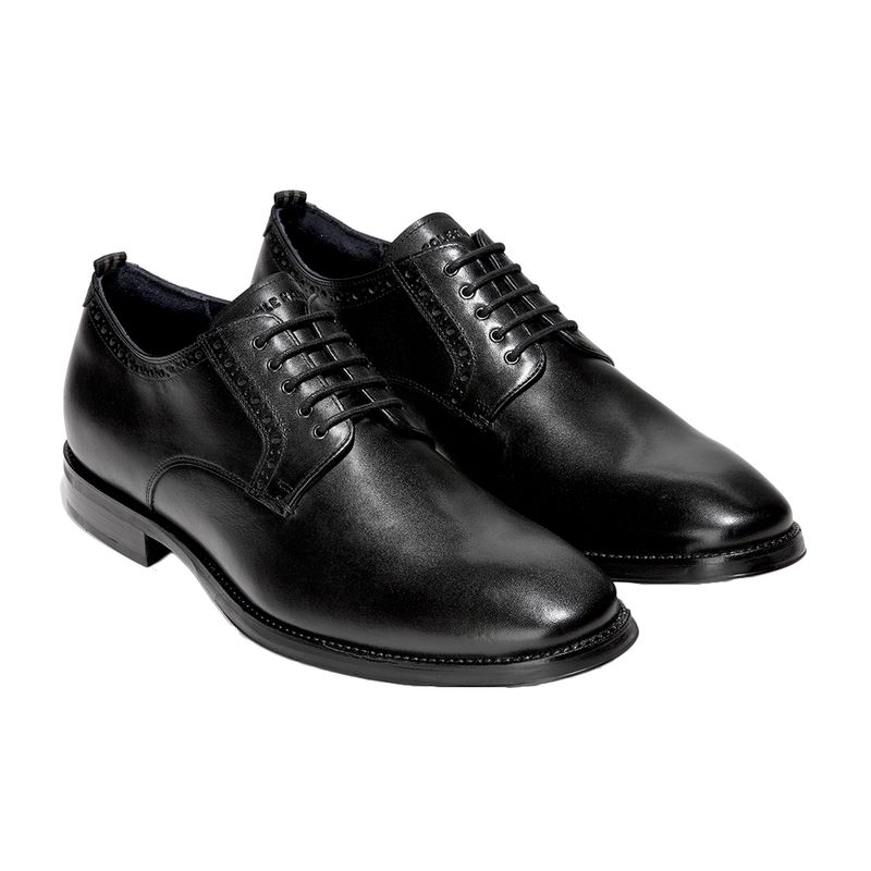 cole-haan-jefferson-grand-2-0-plain-oxford-negro-c30627-3