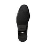 cole-haan-jefferson-grand-2-0-plain-oxford-negro-c30627-4