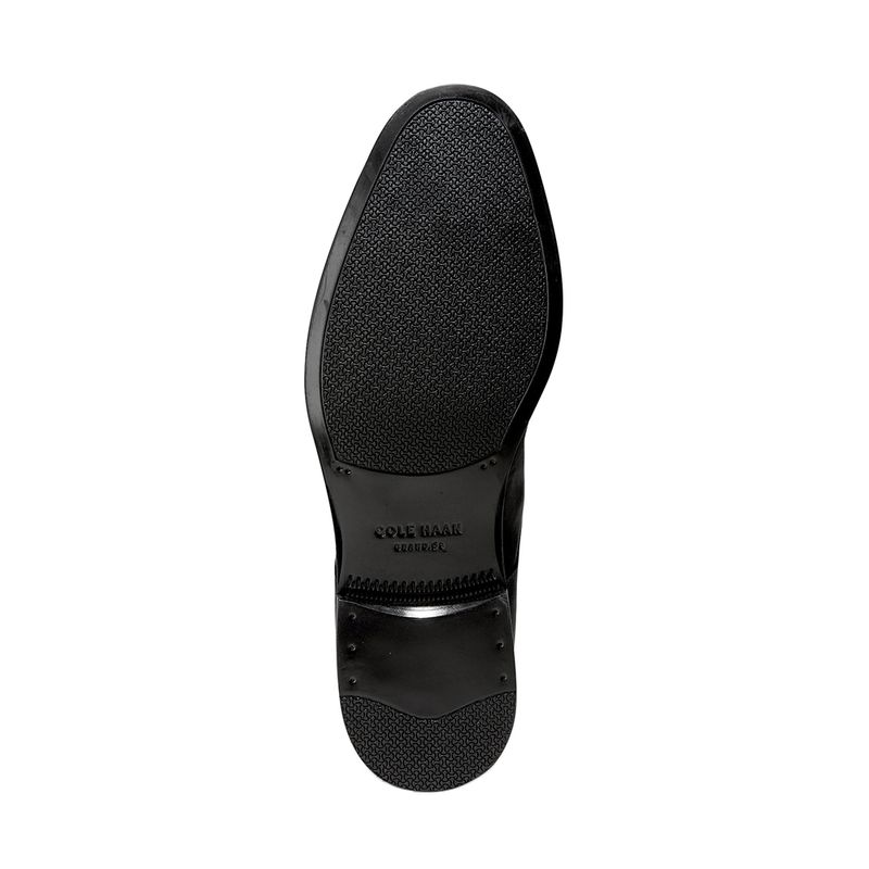 cole-haan-jefferson-grand-2-0-plain-oxford-negro-c30627-4
