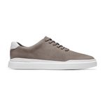 cole-haan-grandpro-rally-laser-cut-sneaker-gris-c31220-1