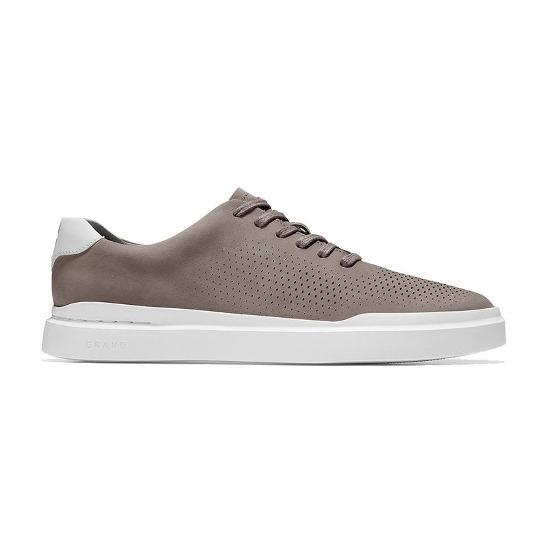 cole-haan-grandpro-rally-laser-cut-sneaker-gris-c31220-1