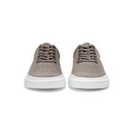 cole-haan-grandpro-rally-laser-cut-sneaker-gris-c31220-2