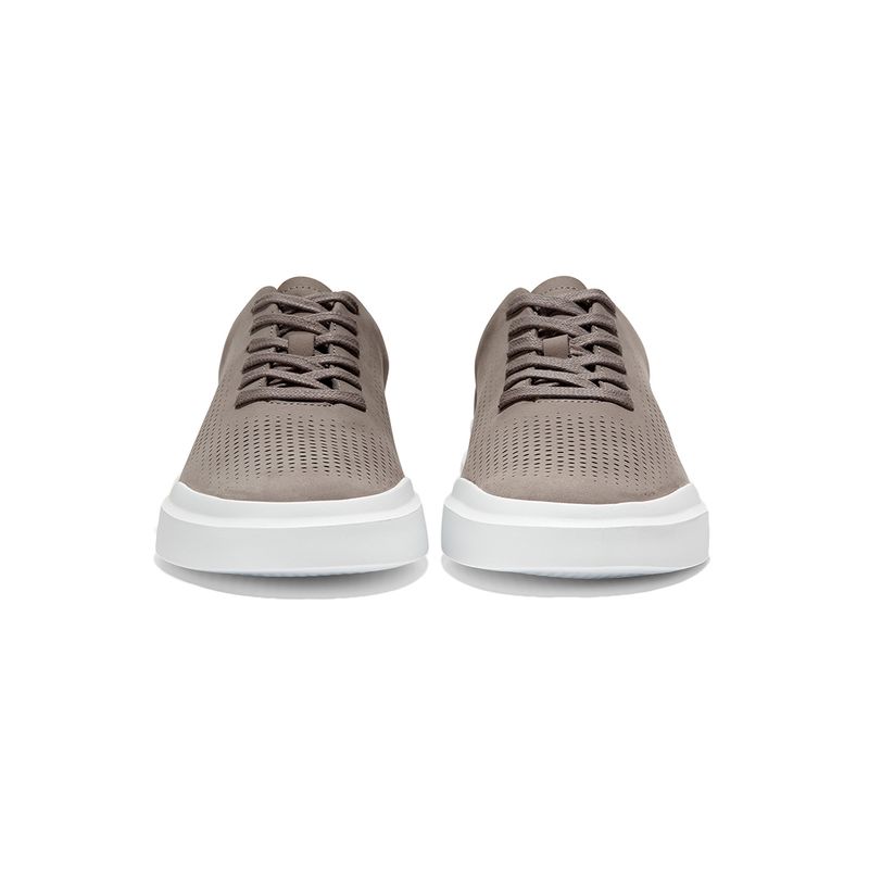 cole-haan-grandpro-rally-laser-cut-sneaker-gris-c31220-2