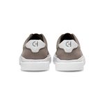 cole-haan-grandpro-rally-laser-cut-sneaker-gris-c31220-3