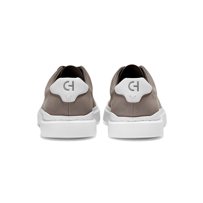 cole-haan-grandpro-rally-laser-cut-sneaker-gris-c31220-3