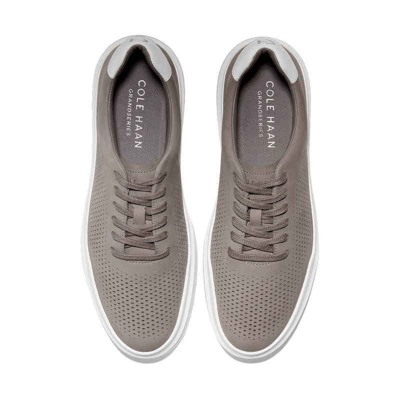 cole-haan-grandpro-rally-laser-cut-sneaker-gris-c31220-4
