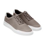 cole-haan-grandpro-rally-laser-cut-sneaker-gris-c31220-5