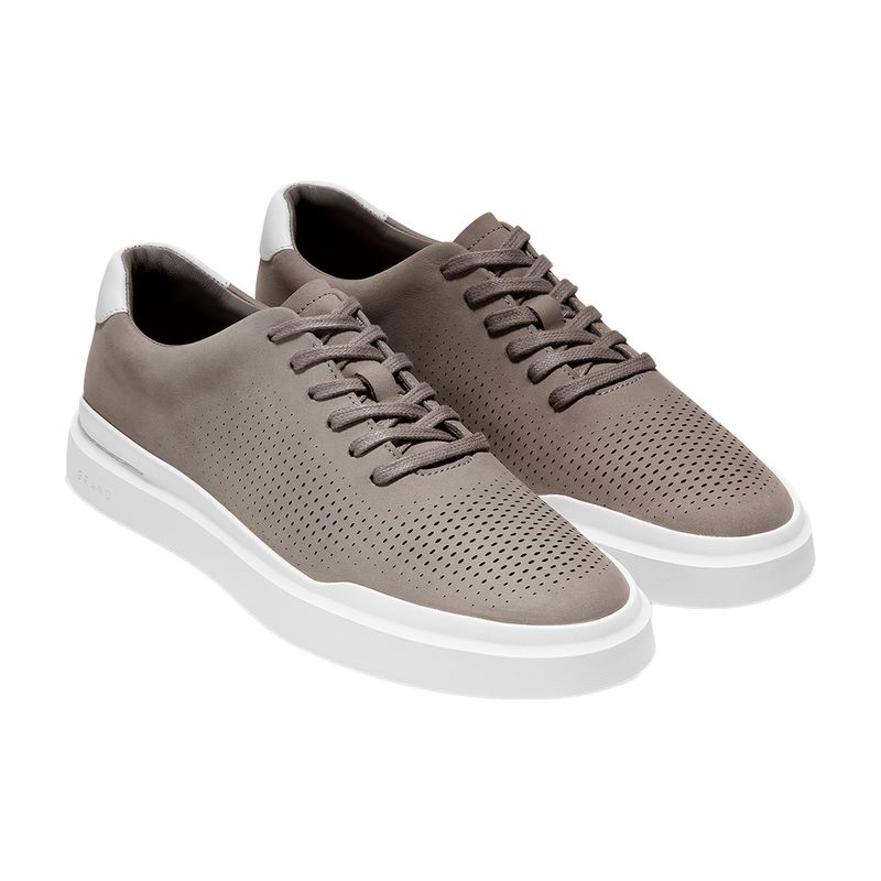 cole-haan-grandpro-rally-laser-cut-sneaker-gris-c31220-5