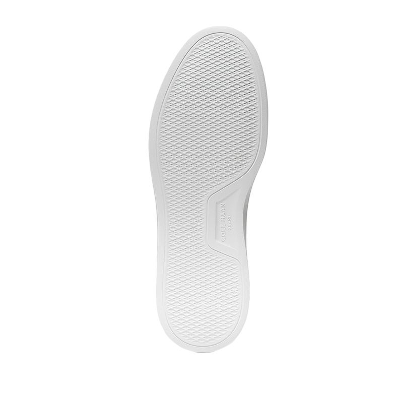 cole-haan-grandpro-rally-laser-cut-sneaker-gris-c31220-6